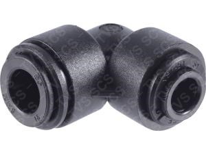 12mm Elbow Reducer 12mm-10mm