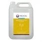 Prosan plus beer line cleaner 2 x 5 litre