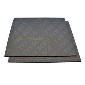 Insulation sheet, 500 x 500 x 2mm