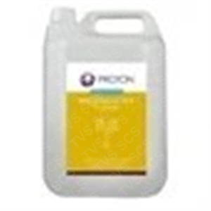 Prosan plus beer line cleaner 2 x 5 litre