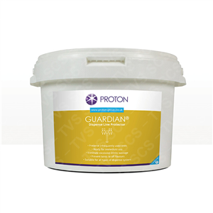 Prosan guardian beer line protector 2.5k